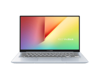 ASUS VivoBook S330FA i5-8265U/8GB/512/Win10 Silver - 486990 - zdjęcie 7